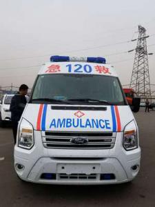 石河子市跨省长途