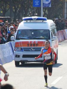 石河子市大型活动