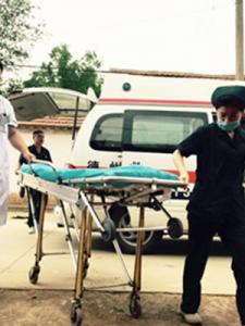 石河子市院后转乡